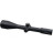 Оптичний приціл Vector Optics Zalem 4-48x65SFP 35mm (SCOL-25)