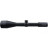 Оптичний приціл Vector Optics Zalem 4-48x65SFP 35mm (SCOL-25)