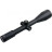 Оптичний приціл Vector Optics Zalem 4-48x65SFP 35mm (SCOL-25)