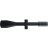 Оптичний приціл Vector Optics Zalem 4-48x65SFP 35mm (SCOL-25)