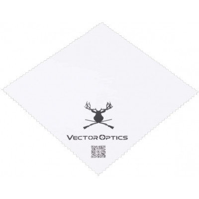 Оптичний приціл Vector Optics Zalem 4-48x65SFP 35mm (SCOL-25)