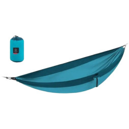 Гамак Naturehike NH21DC011 double Blue (6927595713594)