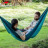 Гамак Naturehike NH21DC011 double Blue (6927595713594)