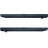 Ноутбук ASUS Vivobook 17 X1704VA-AU853 (90NB13X2-M00A70)