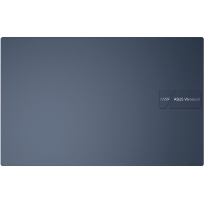 Ноутбук ASUS Vivobook 17 X1704VA-AU853 (90NB13X2-M00A70)