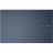 Ноутбук ASUS Vivobook 17 X1704VA-AU853 (90NB13X2-M00A70)