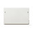 Обігрівач Teploceramic TCH-RA750-692239