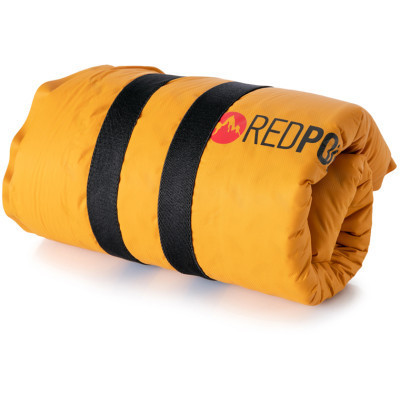 Туристичний килимок Red point Safari (4823082716128)