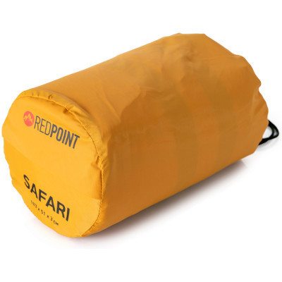 Туристичний килимок Red point Safari (4823082716128)