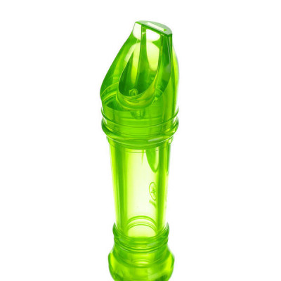 Блокфлейта Yamaha Soprano Green (YRS-20BG)