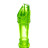 Блокфлейта Yamaha Soprano Green (YRS-20BG)