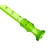 Блокфлейта Yamaha Soprano Green (YRS-20BG)