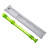 Блокфлейта Yamaha Soprano Green (YRS-20BG)