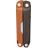 Мультитул Leatherman Bond Burnt Sienna (833307)
