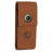 Мультитул Leatherman Bond Burnt Sienna (833307)