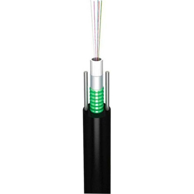 Кабель мережевий FinMark UT012-SM-03-T, 1km (157929)