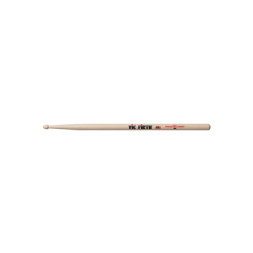 Барабанні палички Vic Firth 2B American Classic (232062)