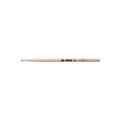 Барабанні палички Vic Firth 2B American Classic (232062)