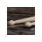 Барабанні палички Vic Firth 2B American Classic (232062)
