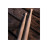 Барабанні палички Vic Firth 2B American Classic (232062)