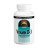 Вітамін Source Naturals Вітамін D-3 2000IU, 200 капсул (SNS-02145)