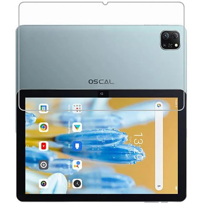 Скло захисне BeCover Oscal Pad 70 10.1&quot; (709791)
