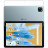 Скло захисне BeCover Oscal Pad 70 10.1&quot; (709791)