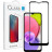 Скло захисне ACCLAB Full Glue Samsung A03S (1283126515330)