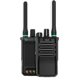 Портативна рація Caltta PH600 (L) (PH600 (L) /PH600 U(1))