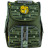 Рюкзак шкільний Kite Education каркасний 501 Transformers (TF24-501S)