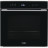 Духова шафа Whirlpool W7OM44S1PBL