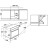 Духова шафа Whirlpool W7OM44S1PBL