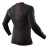 Термокофта Neo Tools CARBON, розмір XXL/XXXL (81-663-XXL/XXXL)