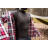 Термокофта Neo Tools CARBON, розмір XXL/XXXL (81-663-XXL/XXXL)