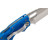 Ніж Cold Steel Tuff Lite синий (20LTB)