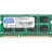Модуль пам&#039;яті для ноутбука SoDIMM DDR3 8GB 1333 MHz Goodram (GR1333S364L9/8G)