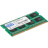 Модуль пам&#039;яті для ноутбука SoDIMM DDR3 8GB 1333 MHz Goodram (GR1333S364L9/8G)