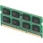 Модуль пам&#039;яті для ноутбука SoDIMM DDR3 8GB 1333 MHz Goodram (GR1333S364L9/8G)