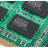 Модуль пам&#039;яті для ноутбука SoDIMM DDR3 8GB 1333 MHz Goodram (GR1333S364L9/8G)