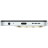 Мобільний телефон Tecno Spark 20 8/256Gb Cyber White (4894947013539)