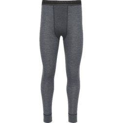 Термоштани Thermowave Merino Warm Active 930 Сірі 2XL (12ACTI711-930XXL)