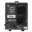Стабілізатор Maxxter MX-AVR-S2000-01
