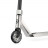 Самокат Hipe H3 трюковий Alu Black/Chrom (250816)