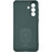 Чохол до мобільного телефона Armorstandart ICON Samsung A36 5G Camera cover Dark Green (ARM82180)