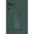 Чохол до мобільного телефона Armorstandart ICON Samsung A36 5G Camera cover Dark Green (ARM82180)