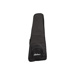 Чохол для гітари Jackson Guitars Kelly/King V/Rhoads/Warrior Multi-Fit Gig Bag (301708)