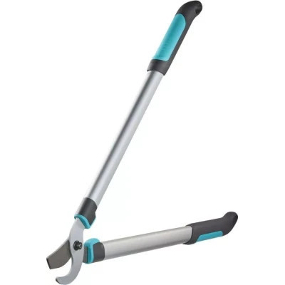 Секатор Gardena EasyCut 680 B з ковадлом, 42 мм (12003-20.000.00)