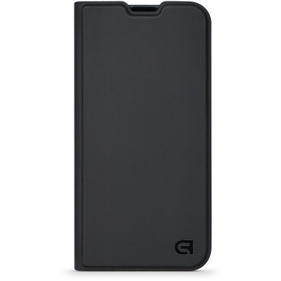 Чохол до мобільного телефона Armorstandart OneFold Case ZTE Blade V70 Design 4G / V70 Vita 4G Black (ARM83002)