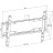 Кронштейн Simpler 48EN
