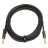 Інструментальний кабель D&#039;Addario Curcuit Breaker Momentary Mute 6m (PW-AG-20)